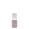 Fragranced Oil (Rose) - 10ml