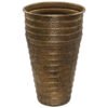 ANEIS METAL POT 63CM