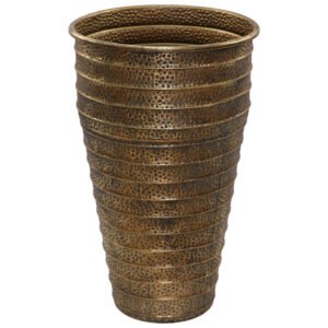 ANEIS METAL POT 63CM