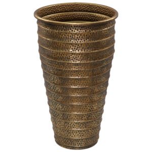 ANEIS METAL POT 57CM