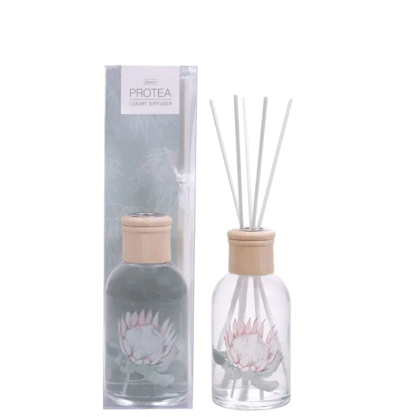 Protea Luxury Diffuser - 200ml