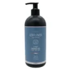 Gentlemen 3-In-1 Shower Gel (Body, Face & Hair) (Cool Vetiver) - 500ml