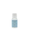 Fragranced Oil (Coconut & Argan) - 10ml