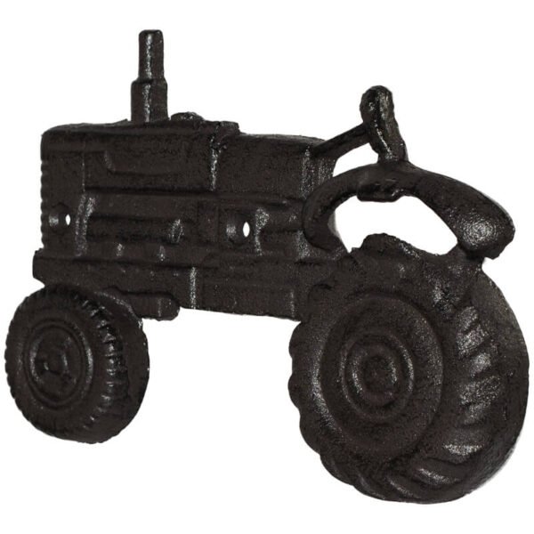 TRACTOR BOTTLE OPENER 20X22CM - Image 3