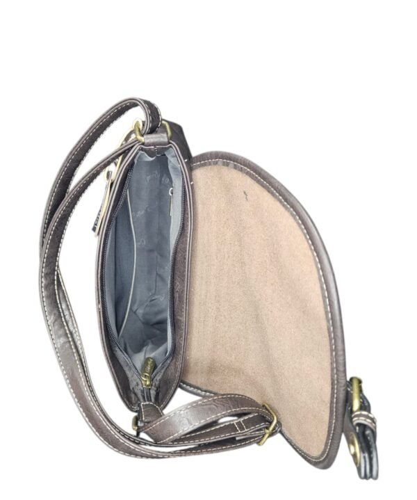 Cotton Road Sling Bag - Image 5