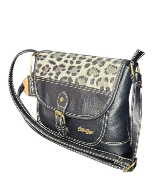 Cotton Road Sling Bag - Image 7