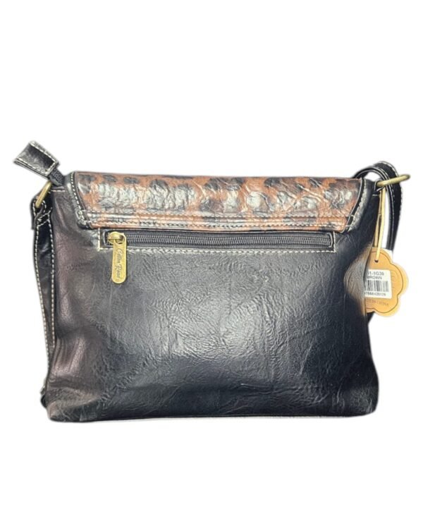 Cotton Road Sling Bag - Image 11