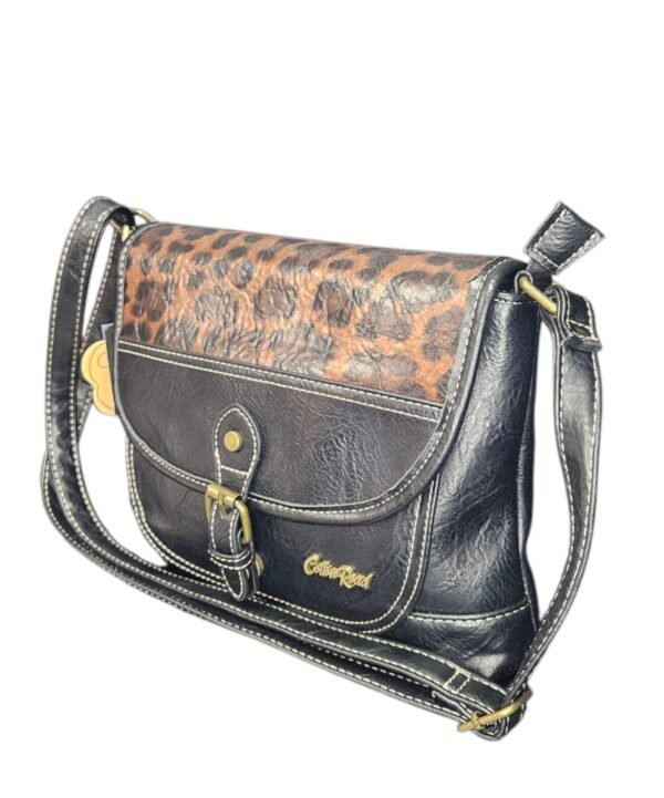 Cotton Road Sling Bag - Image 10