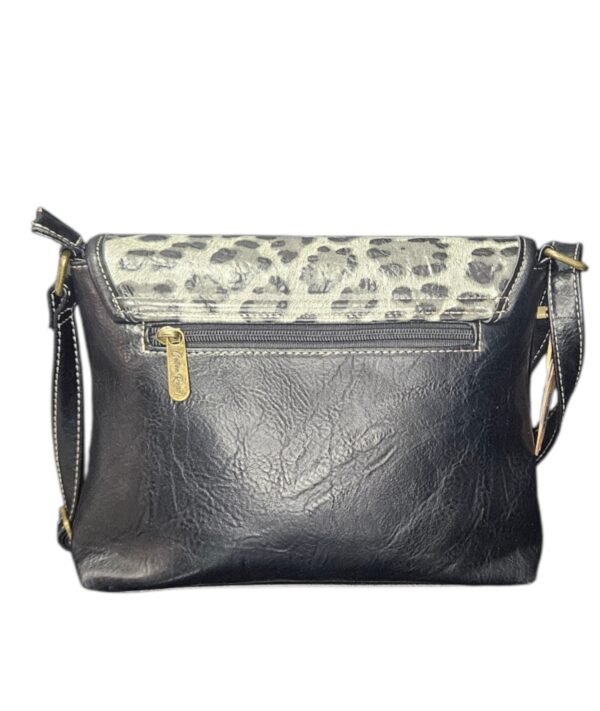 Cotton Road Sling Bag - Image 8