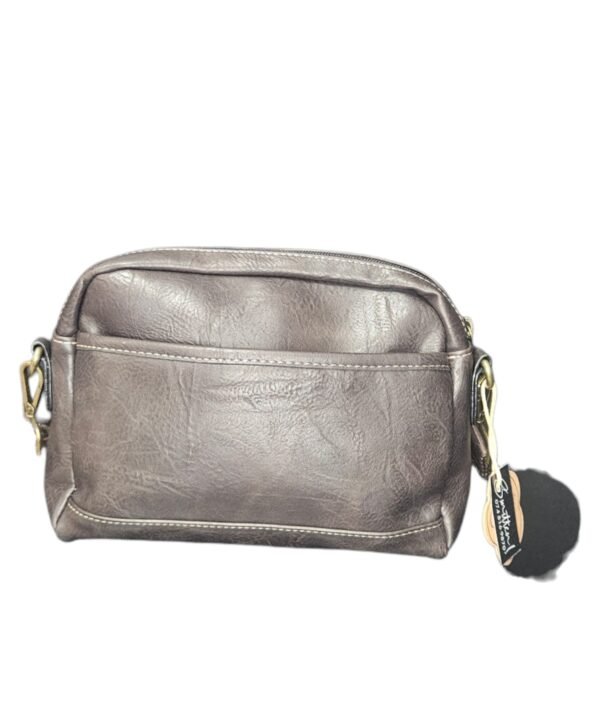 Cotton Road Sling Bag - Image 8