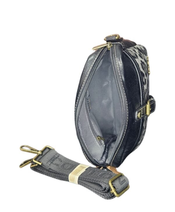 Cotton Road Sling Bag - Image 5