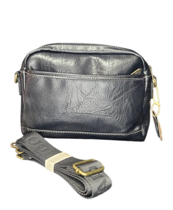 Cotton Road Sling Bag - Image 11