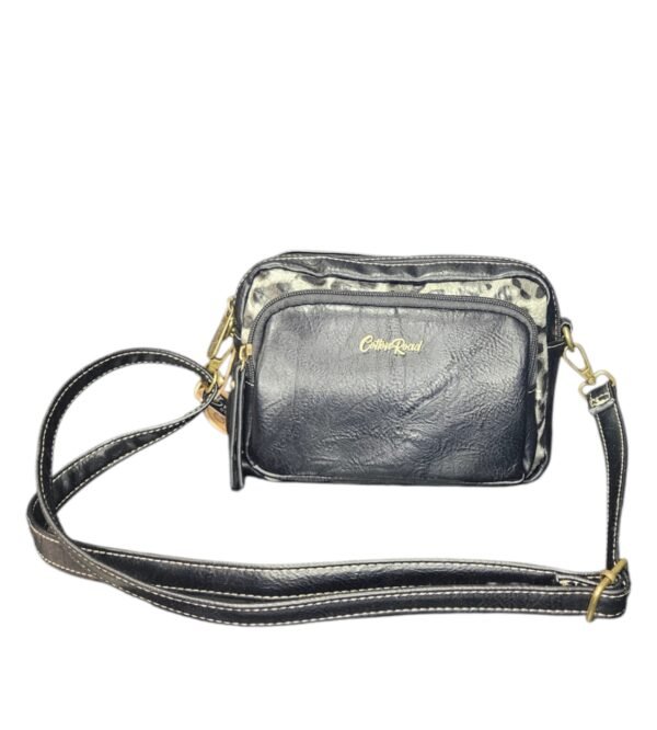 Cotton Road Sling Bag - Image 6