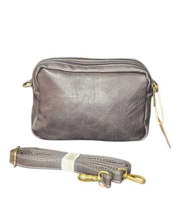 Cotton Road Sling Bag - Image 4