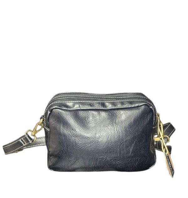 Cotton Road Sling Bag - Image 8