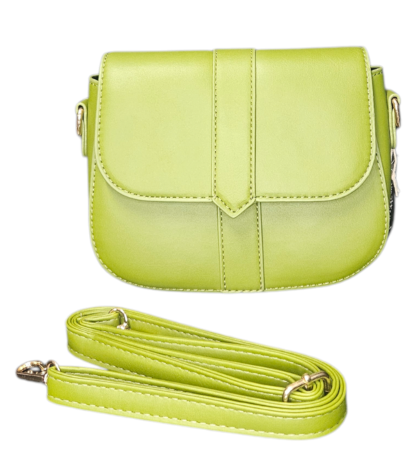 Sling Bag - Image 2