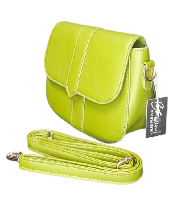 Sling Bag - Image 3