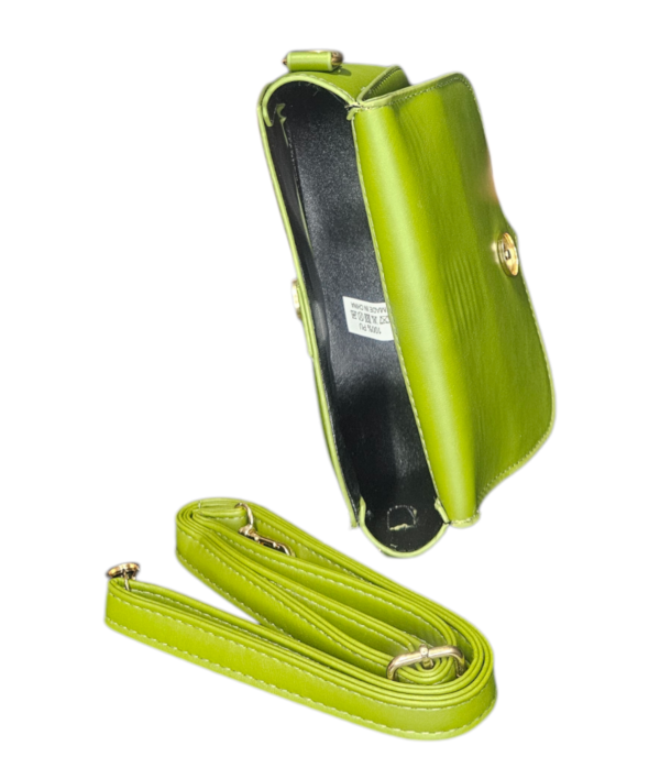 Sling Bag - Image 5