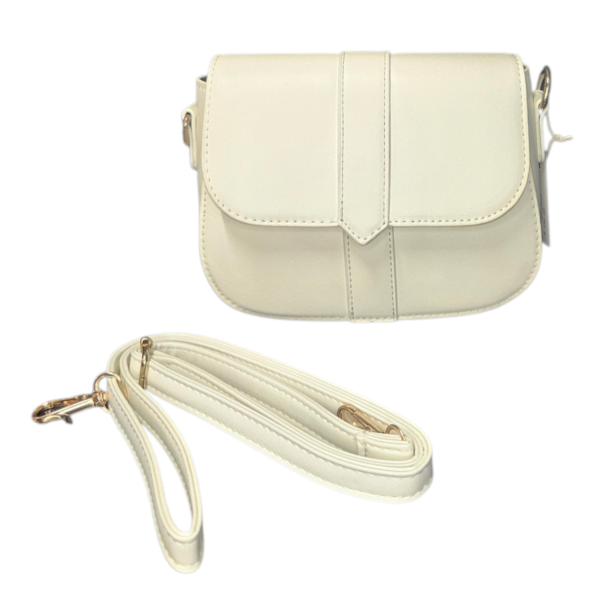 Sling Bag - Image 6