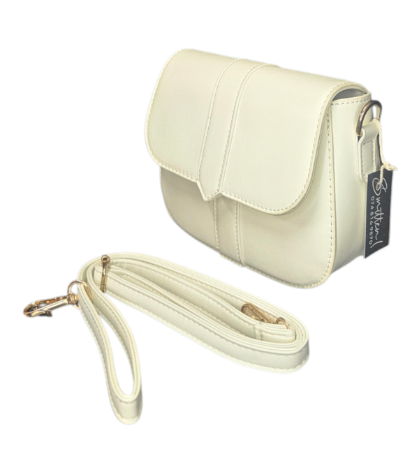 Sling Bag - Image 7