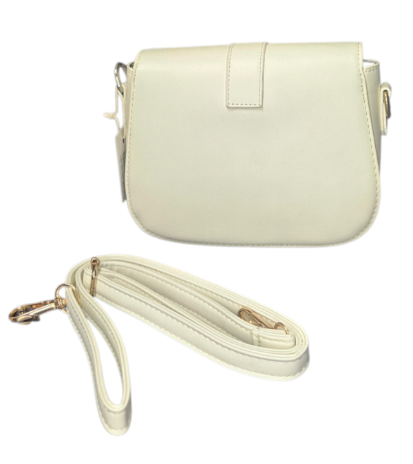Sling Bag - Image 8