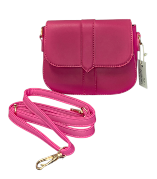Sling Bag - Image 9