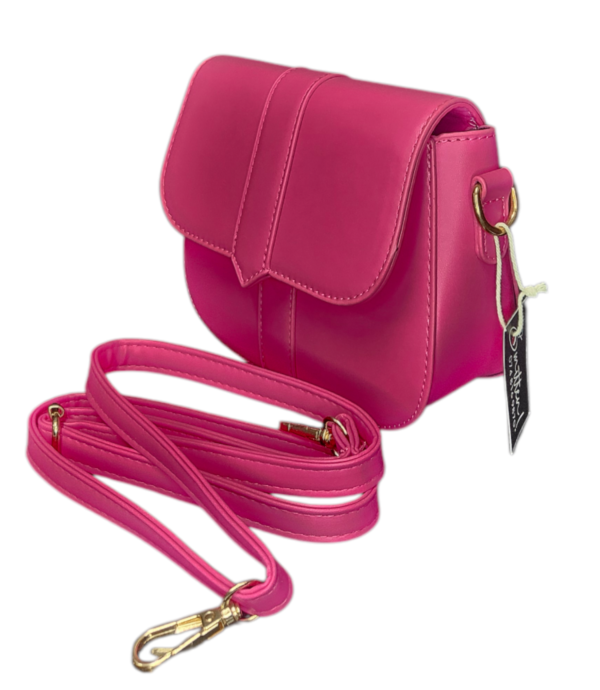 Sling Bag - Image 10