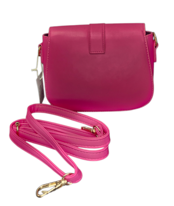 Sling Bag - Image 11