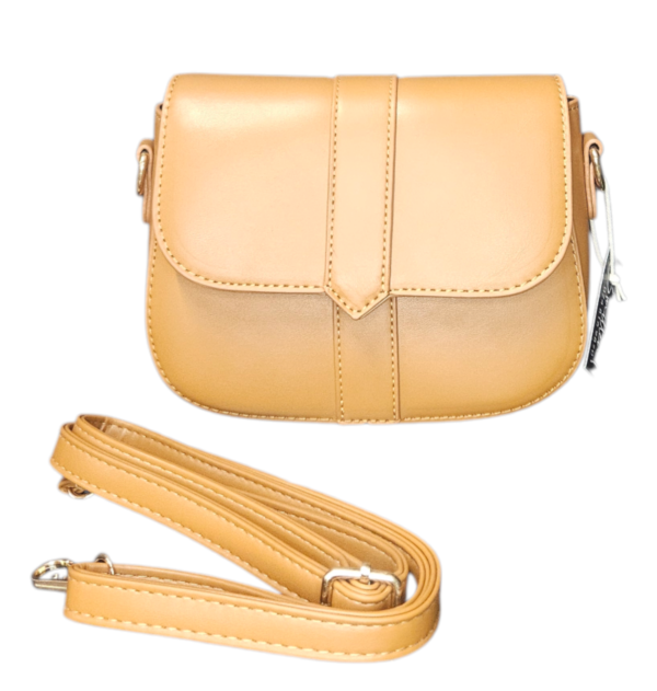 Sling Bag - Image 12