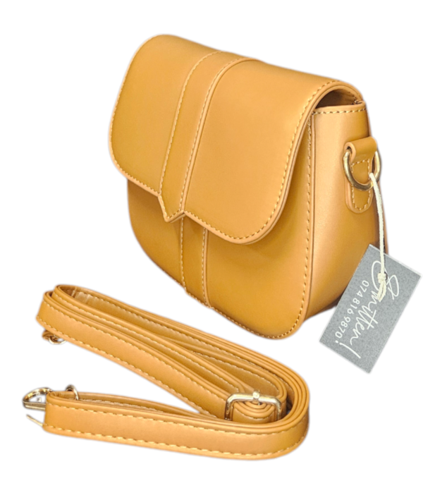 Sling Bag - Image 13