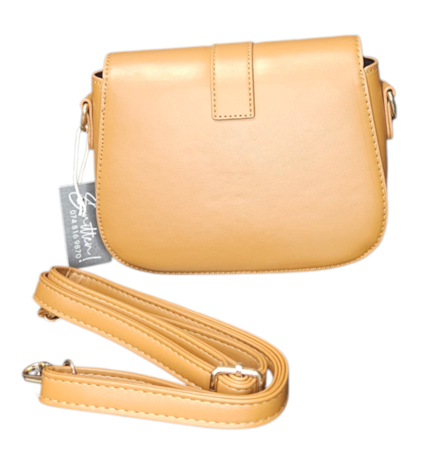 Sling Bag - Image 14