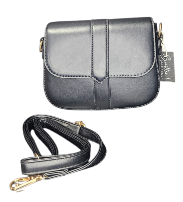Sling Bag - Image 15