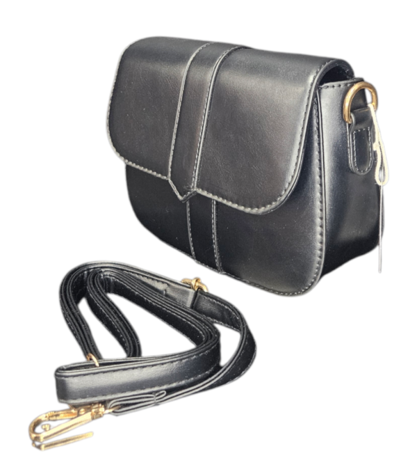 Sling Bag - Image 16