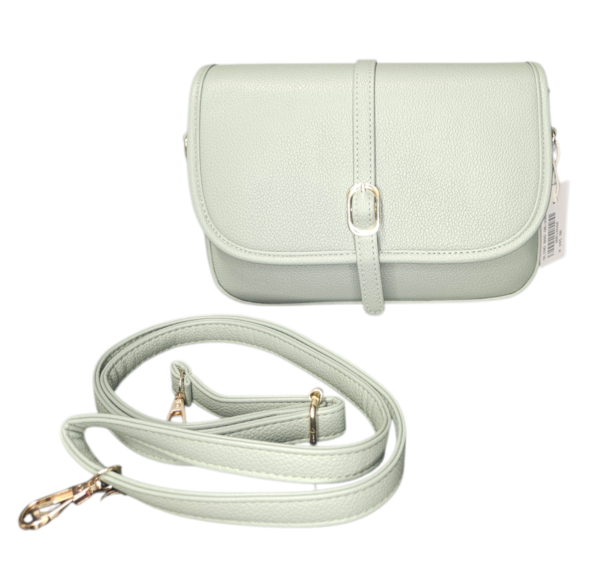 Sling Bag - Image 2