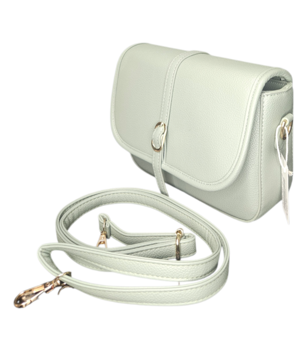 Sling Bag - Image 3