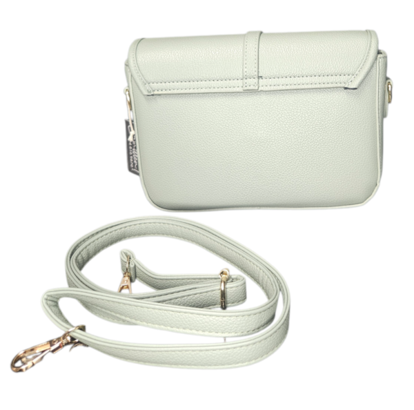 Sling Bag - Image 4