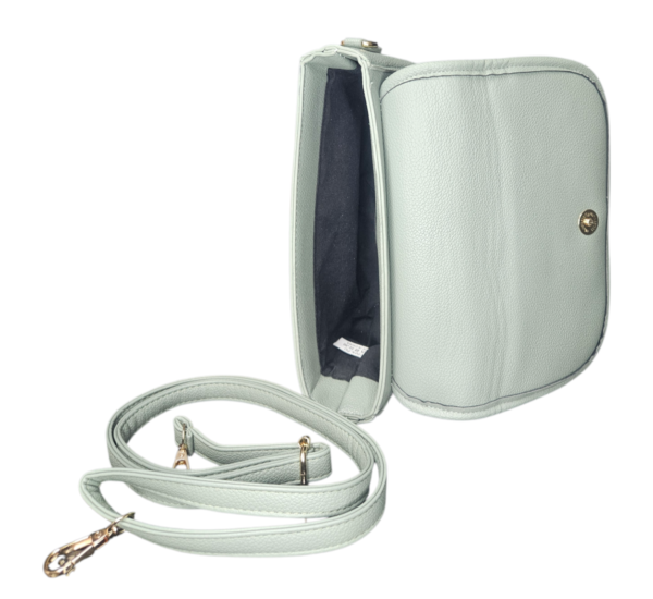 Sling Bag - Image 5