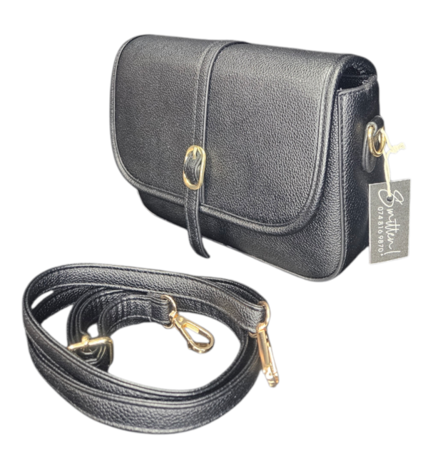 Sling Bag - Image 7