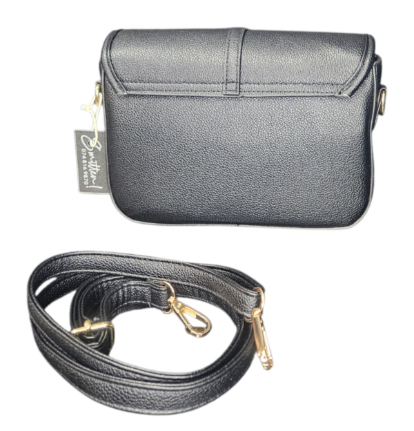 Sling Bag - Image 8
