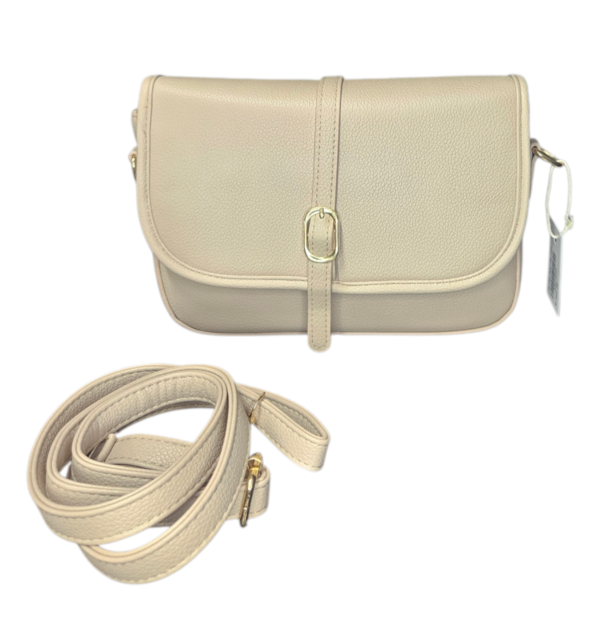 Sling Bag - Image 9
