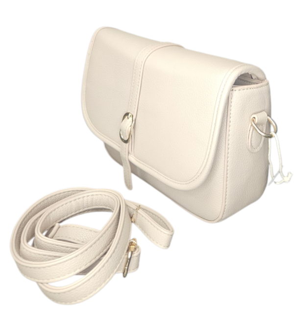 Sling Bag - Image 10