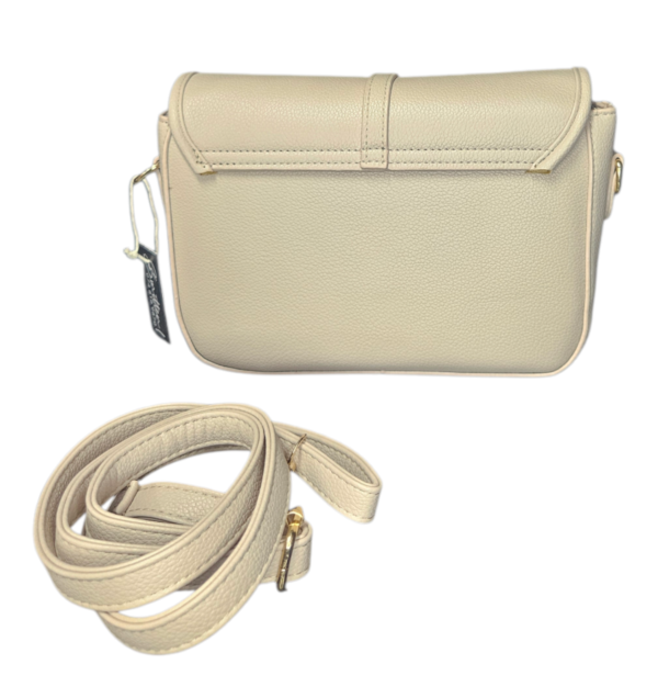 Sling Bag - Image 11