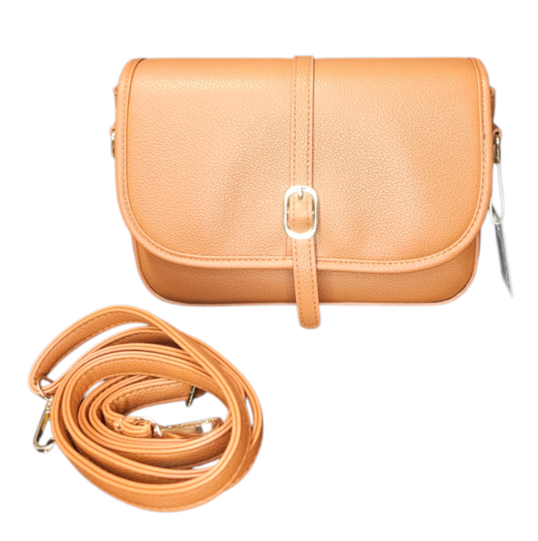 Sling Bag - Image 12