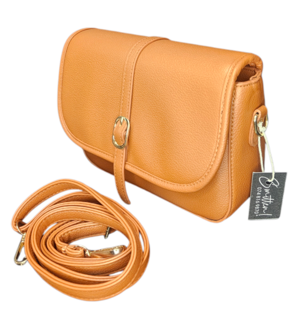 Sling Bag - Image 13