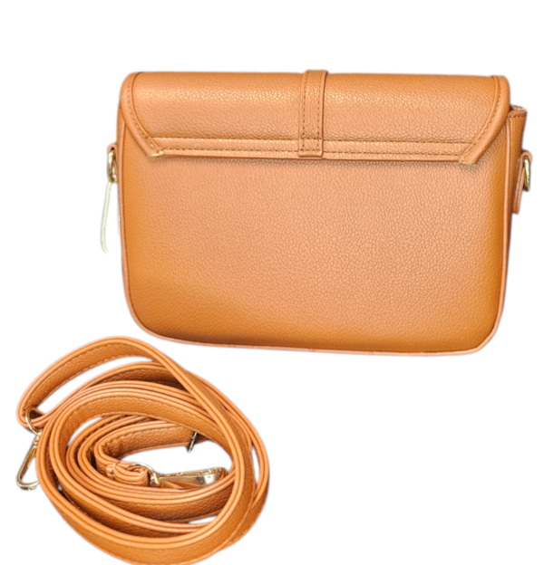Sling Bag - Image 14
