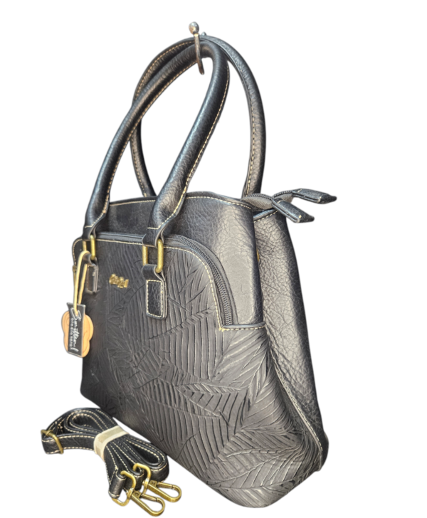 Cotton Road Handbag - Image 10