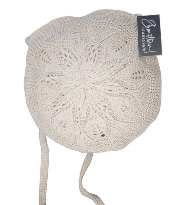 Crochet Sling Bag - Image 7