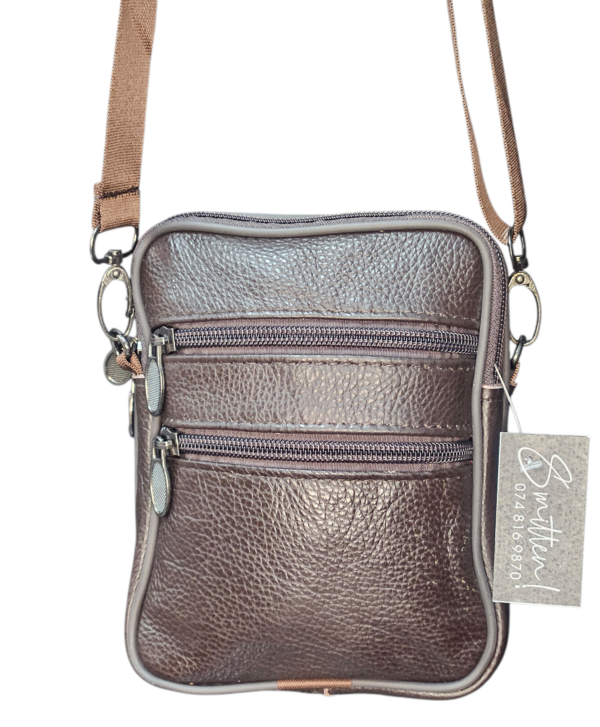 Sling Bag - Image 2