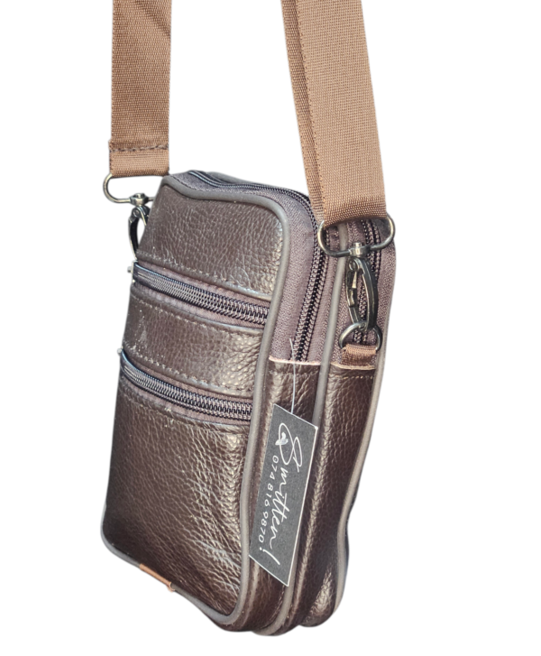 Sling Bag - Image 3