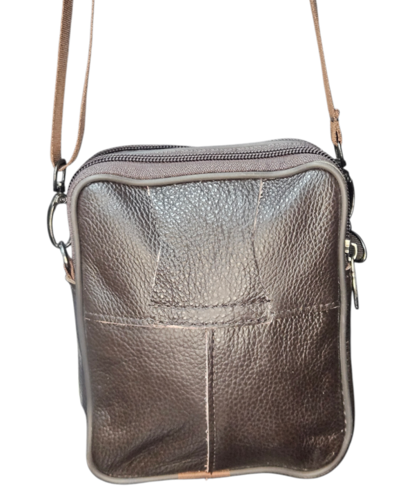 Sling Bag - Image 4